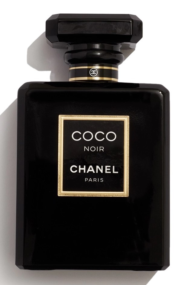 What is the online most popular chanel perfume